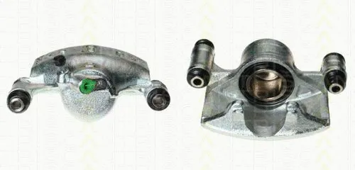 Brake Caliper (8170 341104)