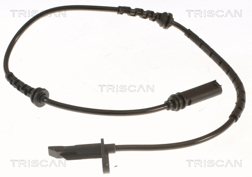 Sensor, wheel speed (8180 11127)