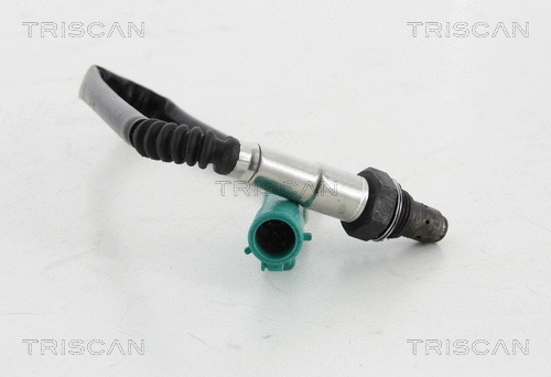 Lambda Sensor (8845 16048)