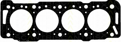 Gasket, cylinder head (501-5560)