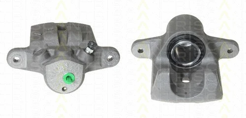 Brake Caliper (8170 344738)