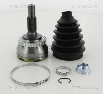 Joint Kit, drive shaft (8540 65118)