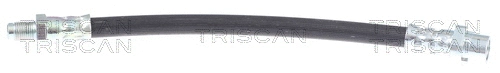 Brake Hose (8150 11218)