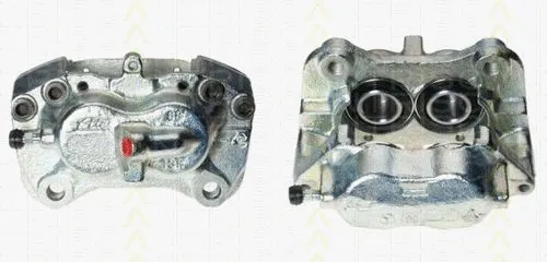Brake Caliper (8170 341713)