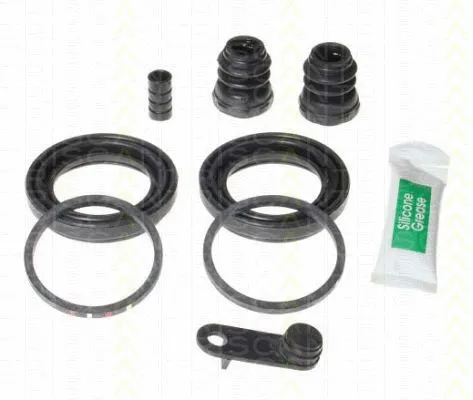 Repair Kit, brake caliper (8170 204346)