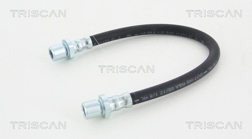Brake Hose (8150 68124)