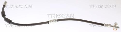 Brake Hose (8150 29194)
