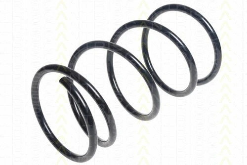 Suspension Spring (8750 4291)