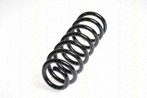 Suspension Spring (8750 28111)