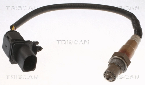 Lambda Sensor (8845 28052)