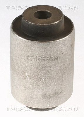Mounting, control/trailing arm (8500 27837)