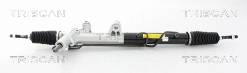 Steering Gear (8510 44400)