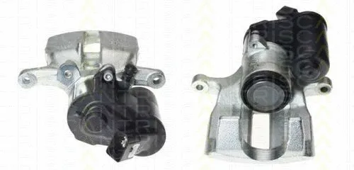 Brake Caliper (8170 344260)