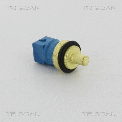 Sensor, coolant temperature (8626 29003)