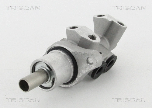 Brake Master Cylinder (8130 11135)