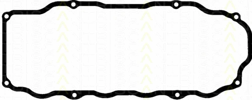 Gasket, cylinder head cover (515-4520)