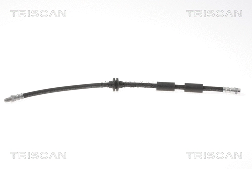 Brake Hose (8150 10125)