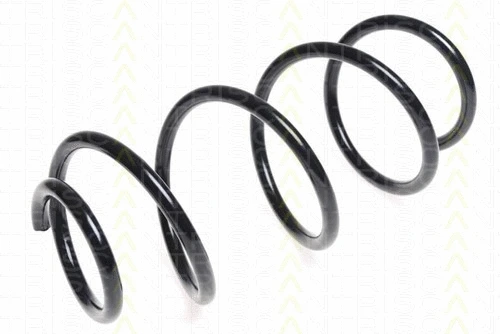 Suspension Spring (8750 43104)