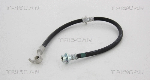 Brake Hose (8150 14170)