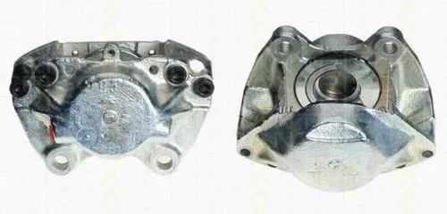 Brake Caliper (8170 34807)