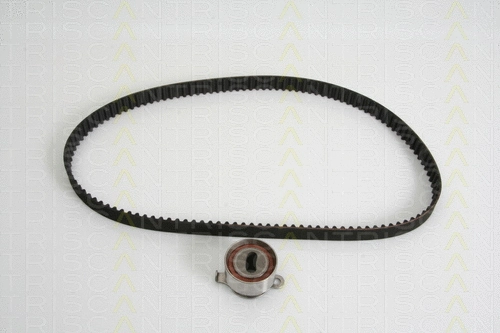Timing Belt Kit (8647 10059)