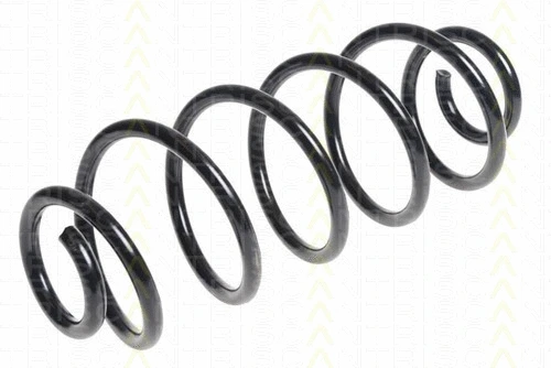 Suspension Spring (8750 28212)