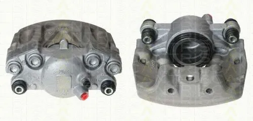 Brake Caliper (8170 344436)