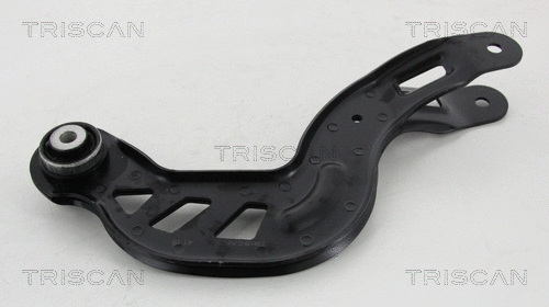 Control/Trailing Arm, wheel suspension (8500 23583)