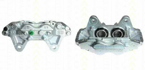 Brake Caliper (8170 344553)