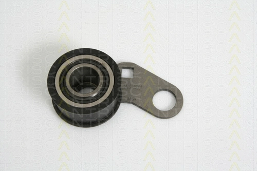 Tensioner Pulley, timing belt (8646 17107)