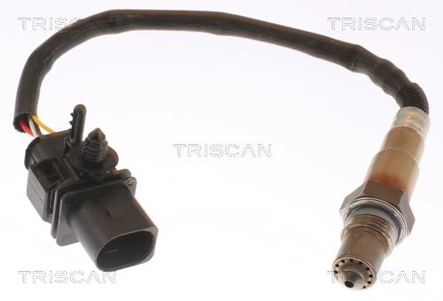 Lambda Sensor (8845 23072)