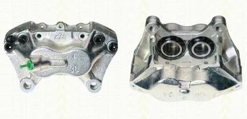 Brake Caliper (8170 34961)
