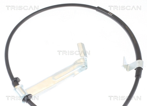 Cable Pull, parking brake