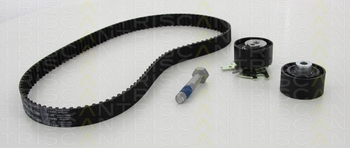 Timing Belt Kit (8647 10086)