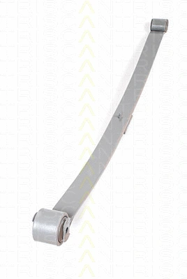 Spring Pack (8765 10002)