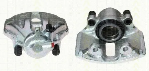 Brake Caliper (8170 342838)