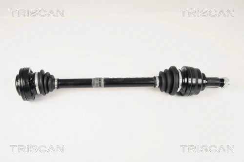Drive Shaft (8540 11525)