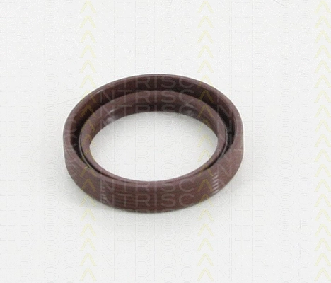 Shaft Seal, crankshaft