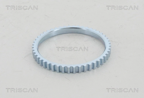 Sensor Ring, ABS (8540 10419)