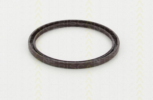 Shaft Seal, crankshaft (8550 10045)