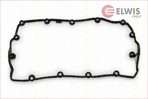 Gasket Set, cylinder head cover (515-8515)