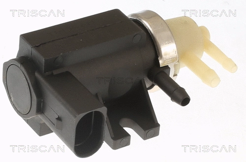 Pressure Converter, exhaust control (8813 29104)