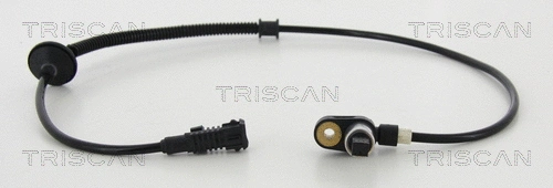 Sensor, wheel speed (8180 28302)