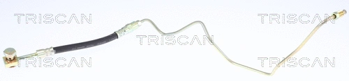 Brake Hose (8150 29268)
