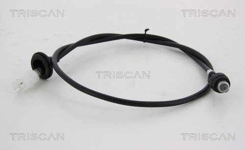 Speedometer Cable (8140 10408)