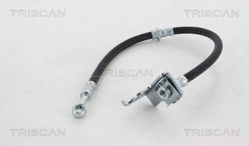 Brake Hose (8150 43124)