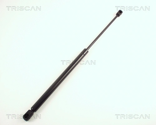 Gas Spring, boot/cargo area (8710 65205)
