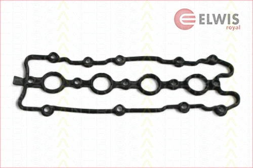 Gasket, cylinder head cover (515-85140)