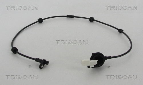 Sensor, wheel speed (8180 50173)
