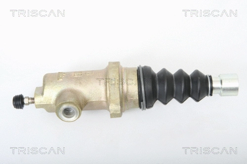 Slave Cylinder, clutch (8130 29303)